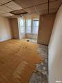 331 4TH Street - Photo 41