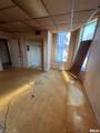 331 4TH Street - Photo 42