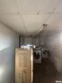 331 4TH Street - Photo 43