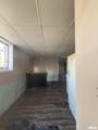 331 4TH Street - Photo 44