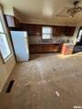 331 4TH Street - Photo 45