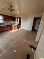 331 4TH Street - Photo 46