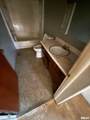 331 4TH Street - Photo 47