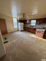 331 4TH Street - Photo 48