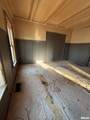 331 4TH Street - Photo 49