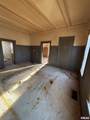 331 4TH Street - Photo 50
