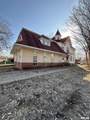 331 4TH Street - Photo 6
