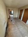 331 4TH Street - Photo 51