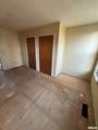 331 4TH Street - Photo 52