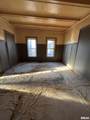 331 4TH Street - Photo 53