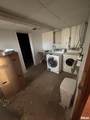 331 4TH Street - Photo 54