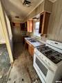 331 4TH Street - Photo 57