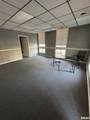 331 4TH Street - Photo 58
