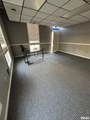 331 4TH Street - Photo 59