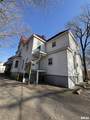 331 4TH Street - Photo 7