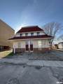 331 4TH Street - Photo 8