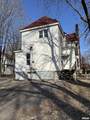 331 4TH Street - Photo 9