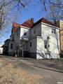 331 4TH Street - Photo 10