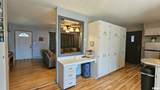 201 Dean Street - Photo 11