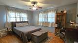 201 Dean Street - Photo 14