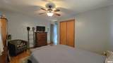 201 Dean Street - Photo 15