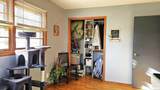 201 Dean Street - Photo 16
