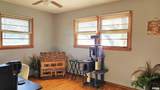 201 Dean Street - Photo 17