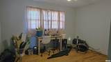 201 Dean Street - Photo 18