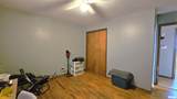 201 Dean Street - Photo 19