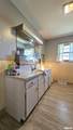 201 Dean Street - Photo 20