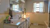 201 Dean Street - Photo 21