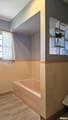 201 Dean Street - Photo 22