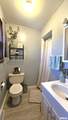 201 Dean Street - Photo 25