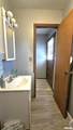 201 Dean Street - Photo 26