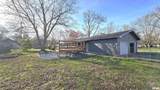 201 Dean Street - Photo 28