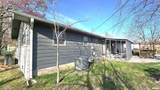 201 Dean Street - Photo 29