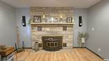201 Dean Street - Photo 4