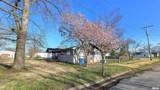 201 Dean Street - Photo 31