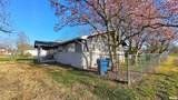 201 Dean Street - Photo 32