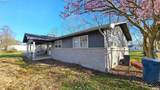201 Dean Street - Photo 33