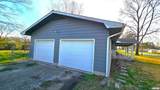 201 Dean Street - Photo 35
