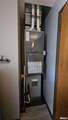 201 Dean Street - Photo 37
