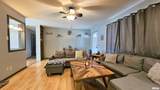 201 Dean Street - Photo 5