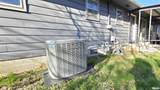 201 Dean Street - Photo 40