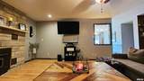 201 Dean Street - Photo 6