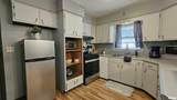201 Dean Street - Photo 7
