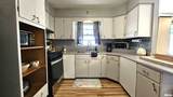201 Dean Street - Photo 8