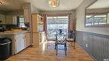 201 Dean Street - Photo 9