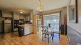 201 Dean Street - Photo 10