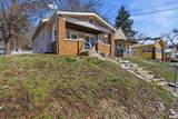 1419 John H Gwynn Jr Avenue - Photo 1